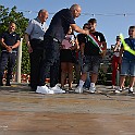 DSC_1261