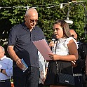 DSC_1264