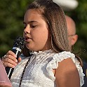 DSC_1267
