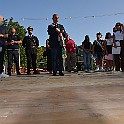 DSC_1273