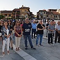 DSC_1286