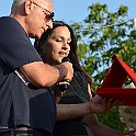 DSC_1293