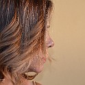 DSC_1324