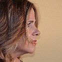 DSC_1326