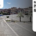 Immagine WhatsApp 2025-07-23 ore 15.44.01_b218fd8b