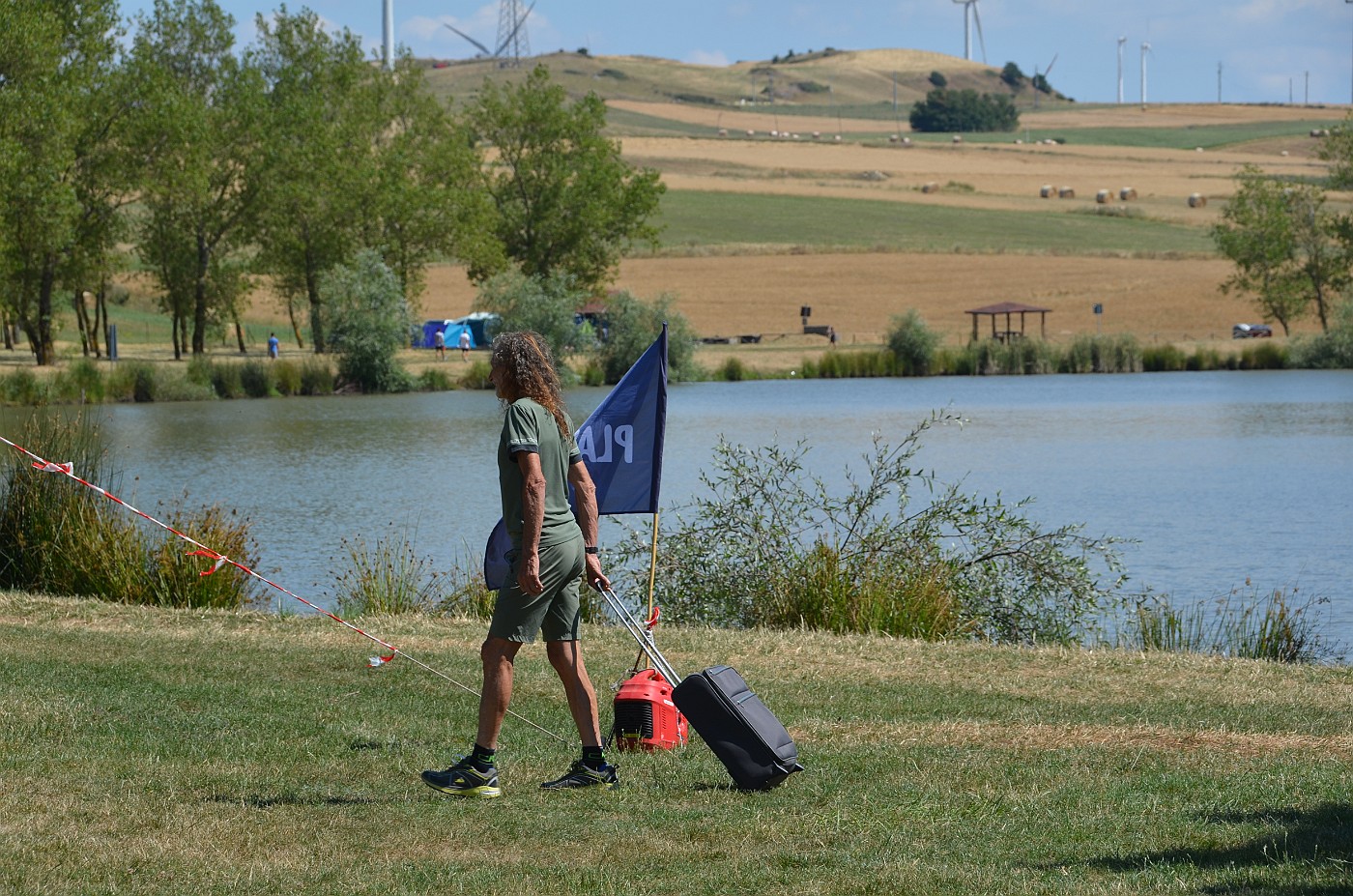DSC_0274