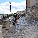 DSC_0168
