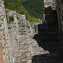 DSC_0178