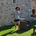 DSC_0196