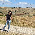 DSC_0258