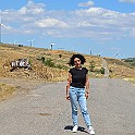 DSC_0260