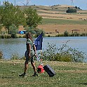 DSC_0274