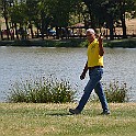 DSC_0277