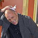 DSC_7845