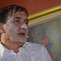 DSC_7866