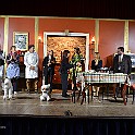DSC_7911