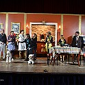 DSC_7912