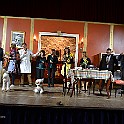 DSC_7914