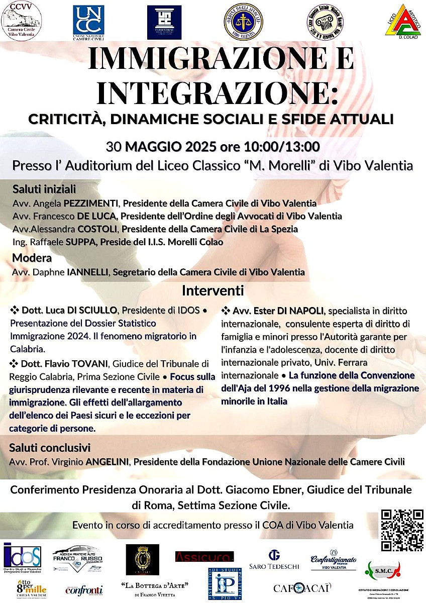 Immagine WhatsApp 2025-05-26 ore 23.11.04_21ecb674