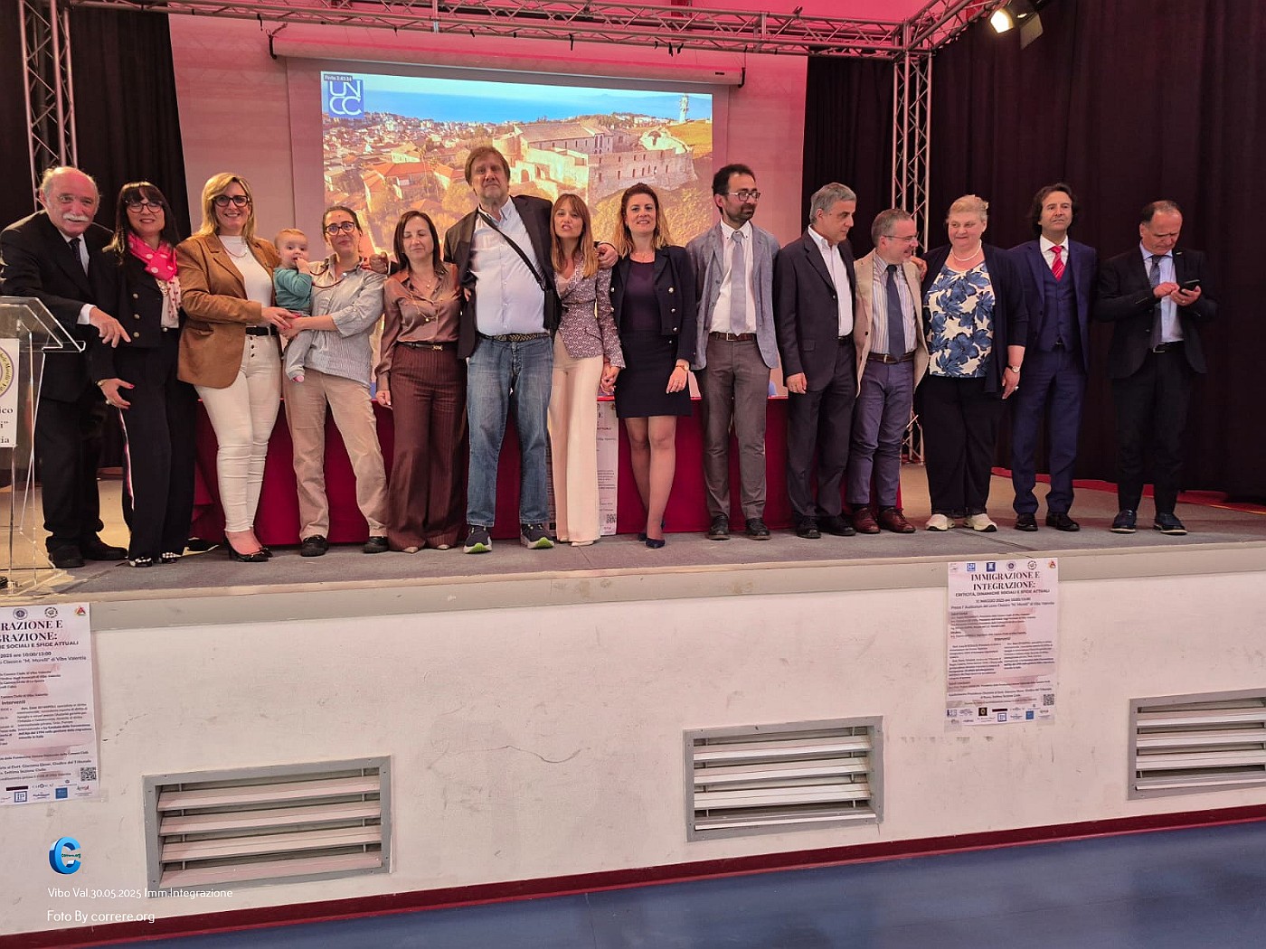 Immagine WhatsApp 2025-05-30 ore 15.18.10_dccd60f0