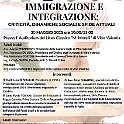 Immagine WhatsApp 2025-05-26 ore 23.11.04_21ecb674