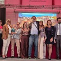 Immagine WhatsApp 2025-05-30 ore 15.18.08_7ac4041a