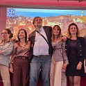 Immagine WhatsApp 2025-05-30 ore 15.18.08_dedfd473