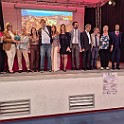 Immagine WhatsApp 2025-05-30 ore 15.18.10_dccd60f0