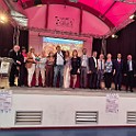 Immagine WhatsApp 2025-05-30 ore 15.18.11_52d4e880