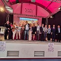 Immagine WhatsApp 2025-05-30 ore 15.18.11_cbebb5a4