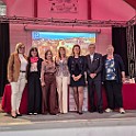Immagine WhatsApp 2025-05-30 ore 15.18.12_8ac4c423