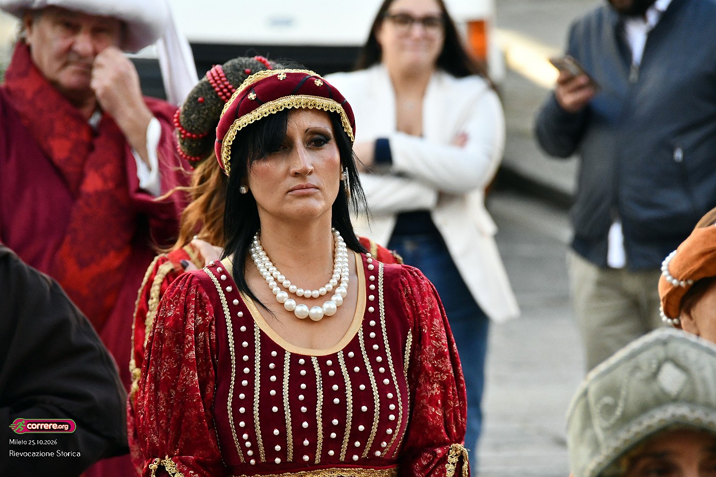 DSC_0627