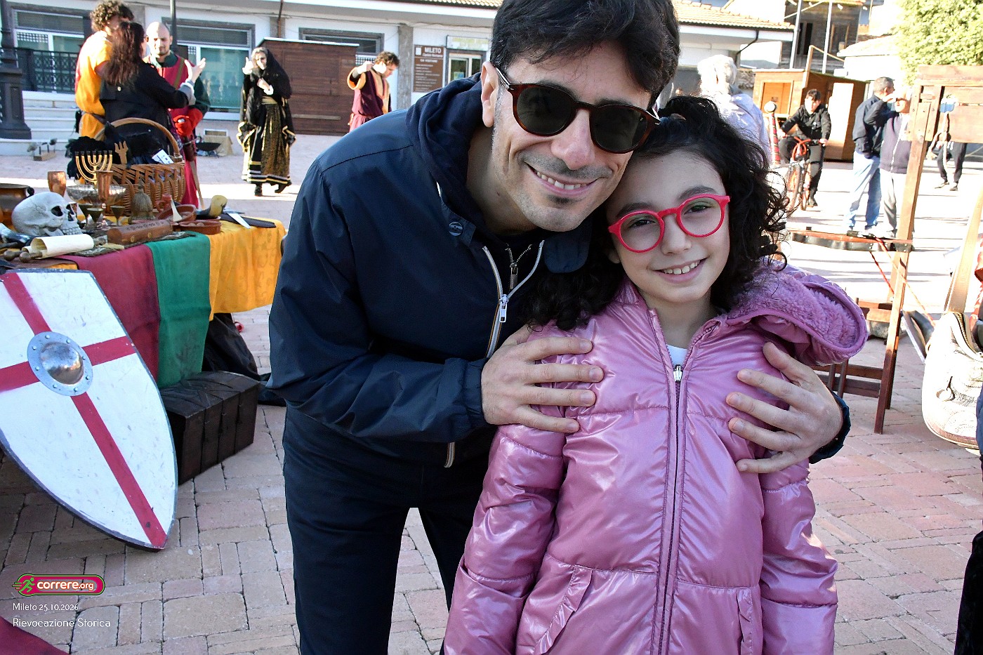 DSC_0763
