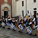 DSC_0591