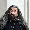 DSC_0631