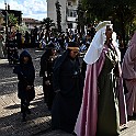 DSC_0675