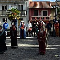 DSC_0684