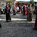 DSC_0685