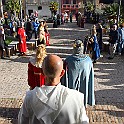 DSC_0705