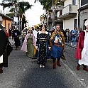 DSC_0706