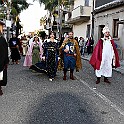 DSC_0707