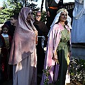 DSC_0748
