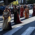 DSC_0755