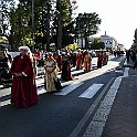 DSC_0756