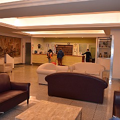 DSC_1083