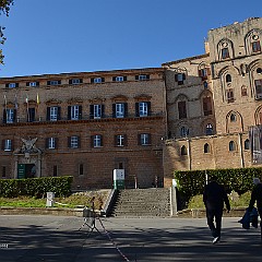 DSC_1299