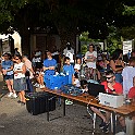 DSC_1453