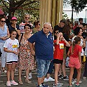 DSC_1469