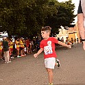 DSC_1475