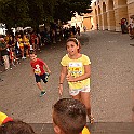 DSC_1478